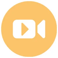 Vidéo du gite