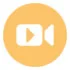 Vidéo du gite