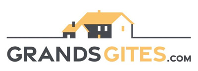 Gites de groupe en France