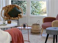 Les 12 retrouvailles