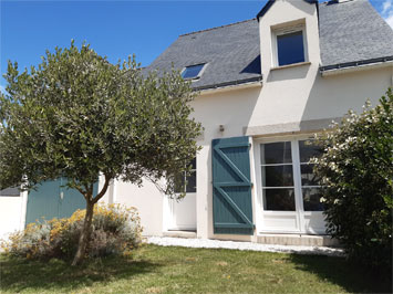 Gite de groupe Les 12 retrouvailles