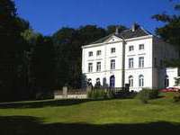 Gite de groupe Pas de Calais