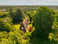 Gites Les 3 Fresnes & Maisons Pommes