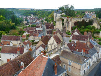 Gite de groupe Gite de la Salamandre