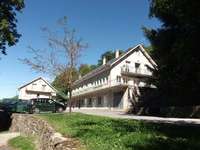 Gite de groupe Hautes-Pyrénées