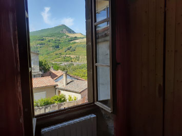 Gite de groupe Gîte de l'Ancienne Fontaine