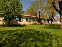 Gite de groupe Dordogne