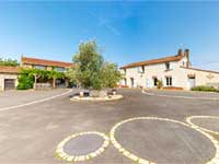 L'Atelier de Suzette