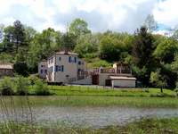 Gite de groupe Vendée