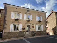 Gite de groupe Rhône