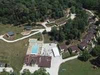 Gite de groupe Dordogne