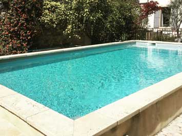 Gite de groupe La Bastide des Songes