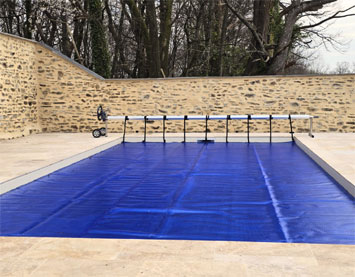 Gite de groupe Bellegarde