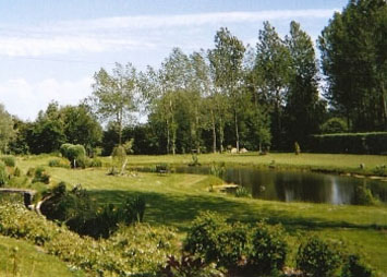 Gite de groupe Gîte Belle Ile
