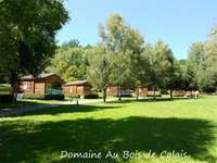 Gite de groupe Corrèze