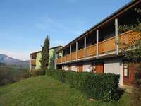 Gite de groupe Haute-Garonne