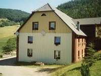 Gite de groupe Haut-Rhin