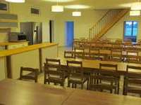 Gite de groupe Oise