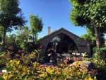 Gite de groupe Aveyron