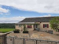 Gite de groupe Aveyron