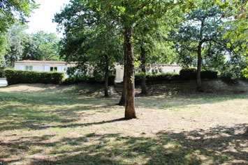 Gite de groupe Centre de l'Estaque