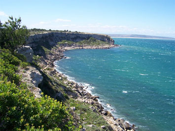 Gite de groupe Centre de Leucate