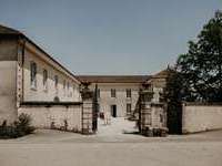 Gite de groupe Meurthe et Moselle