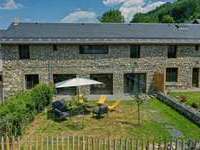Gite de groupe Hautes-Pyrénées