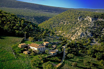 Gite de groupe Le Gîte de Chaloux