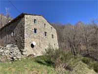 Les Chambres du Ray-Pic