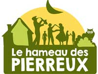 Gite de groupe Yonne