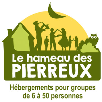 Gite de groupe Le Hameau des Pierreux