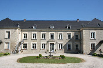 Gite de groupe Séjours et découvertes en Champagne