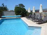 Gite de groupe Charente-Maritime