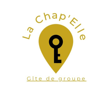 Gite de groupe Gîte de La Chap'Elle