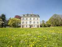 Gite de groupe Allier