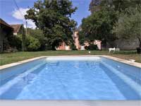 Château de Montchevreau