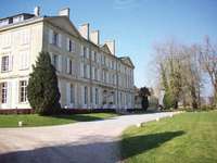 Gite de groupe Calvados