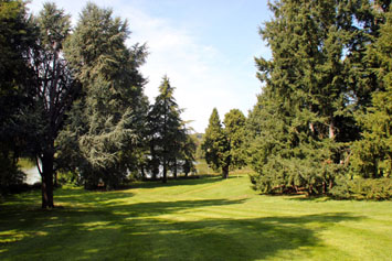 Gite de groupe Château de la Roche