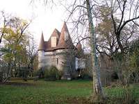 Gite de groupe Dordogne