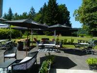 Gite de groupe Corrèze