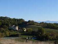 Gite de groupe Ariège