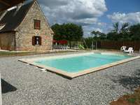 Gite de groupe Dordogne