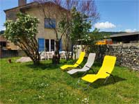 Chez Gustou