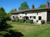 Gite de groupe Dordogne