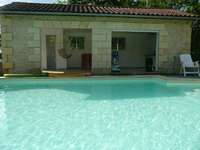 Gite de groupe Dordogne