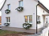 Gite de groupe Haut-Rhin