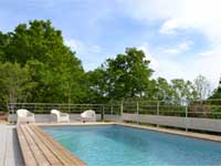 Gîte Le Clos Charmette