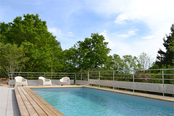 Gite de groupe Gîte Le Clos Charmette