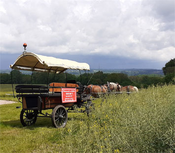 Gite de groupe Gite du Clos de l'Isop